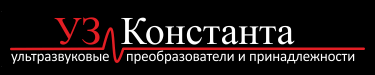 ЗАО "УЗ Константа"